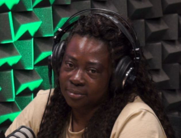 Captura de tela 2024-07-29 160604