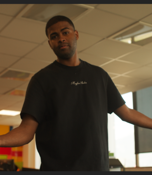 Captura de tela 2025-09-15 153322